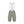 Men's Cycling Bib Shorts W-CMB26101H-1A