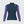 Women's Cycling Thermal LS Jersey CGWT23-GPE32B