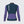 Women's Cycling Thermal LS Jersey CGWT23-GPE32B
