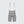 Men's Cycling Bib Shorts CMB24101C-4B