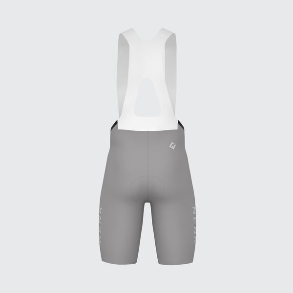 Men's Cycling Bib Shorts CMB24101C-4B
