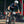 KMC Men's PRO4 HS Skinsuit CP073-M2E