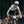 KMC Men's PRO4 HS Skinsuit CP073-M2E