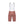 Men's Cycling Bib Shorts W-CMB26101H-1A
