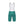 Men's Cycling Bib Shorts W-CMB26101H-1A