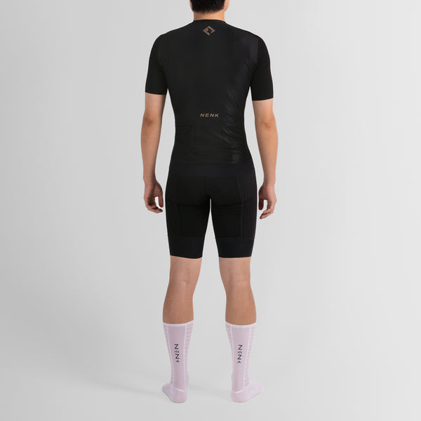 Men's Cycling PRO40 AERO SS Jersey CMT24004M-1C