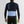 THERMODREAM 3.0 Family Men's Cycling Thermal LS Jersey CGMT23-GPE32B