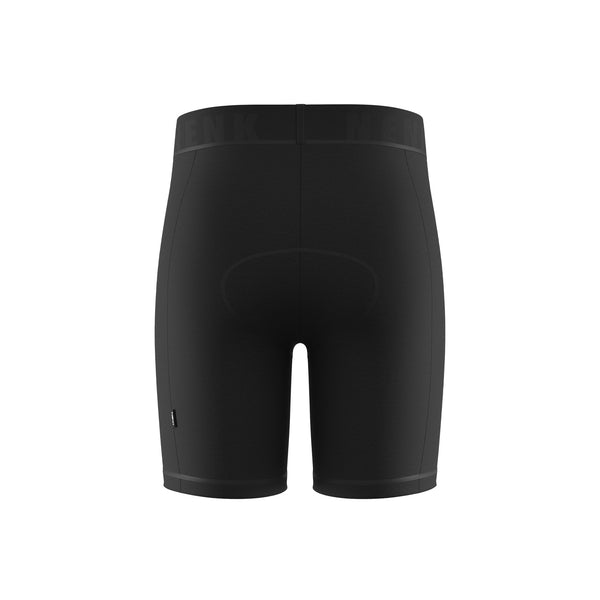 Men's Cycling Liner Shorts CMB24007A-1B