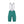 Men's Cycling Bib Shorts W-CMB26101H-1A