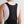 THERMODREAM 3.0 Family Men's Cycling Thermal Bib Shorts CP089E
