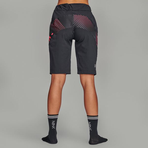 Women's MTB Short CMWB001A