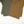 Men's Sports SS Shirts AMT25004J-5A