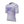 Men's Cycling PRO40 AERO SS Jersey W-CMT24004M-13J