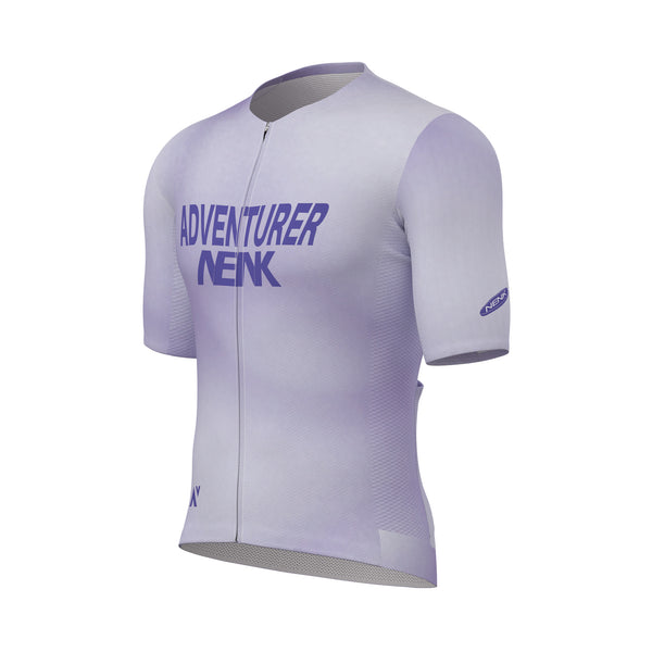 Men's Cycling PRO40 AERO SS Jersey W-CMT24004M-13J