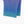 Men's Cycling SS Jersey W-CM-26SS-805TB