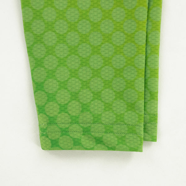 Youth's Cycling ELITE LS Jersey CE403-Y3A