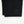 Men’s Training Sports Tights Shorts TRM-25AW-011B