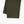 Women’s Cycling BIB Thermal Tight CWBPRO755B-6A