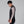 Men's Cycling Gilet CMT23054B-2A