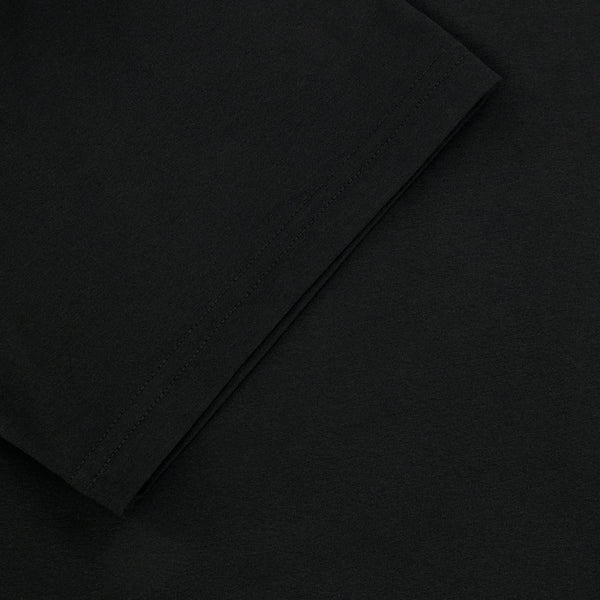 Men's HYROX Training Polo Shirts  HM-25AW-008T