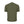 Men's Sports SS Underarm Vent Tee AMT25004J-1A