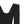 Men's Cycling Bib Shorts CMB24101D-52A