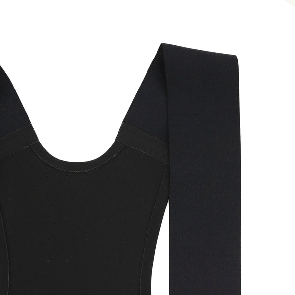 Men's Cycling Bib Shorts CMB24101D-52A
