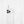 Women's Cycling PRO40 AERO SS Jersey CWT24004M-1D