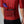 Men’s Cycling Gravel HS Jersey CGMT22-GEN1A