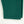 Men's Cycling PRO SS Jersey W-CMT24004F-12A