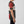 Men’s Cycling Gravel Wool HS Jersey CGMT22-GEB22