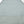 Men's Cycling Bib Shorts CM-26SS-802B