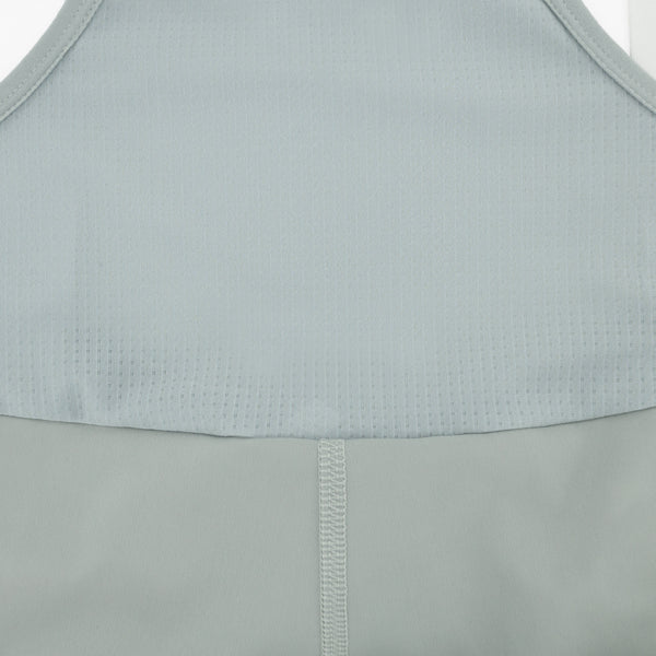 Men's Cycling Bib Shorts CM-26SS-802B