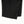 Men's Cycling HS Skinsuit CMS1901A-23B