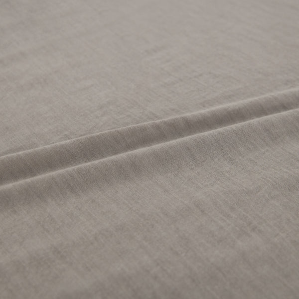 Men’s Sports Merino Wool SS Shirt W-RMT25R002MA-1A