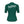 Women's Cycling PRO  SS Jersey W-CWT23004F-12A