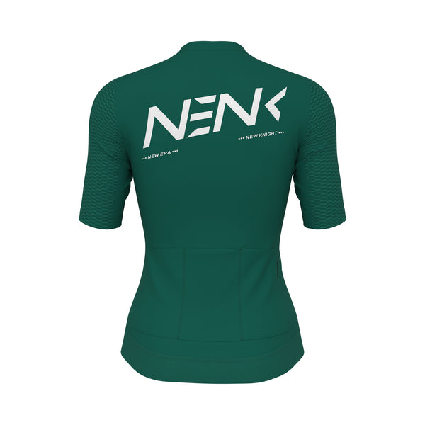 Women's Cycling PRO  SS Jersey W-CWT23004F-12A