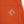 Men's One-Piece Bib shorts CMBPRO712F-4J