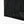 Men's Cycling Windproof Vest CM-25AW-204T