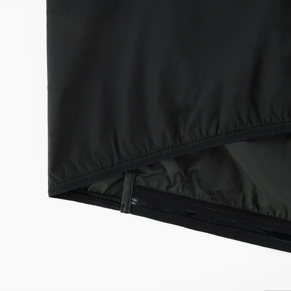 Men's Cycling Windproof Vest CM-25AW-204T