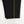 Men's Cycling PRO SS Jersey SMMT004B-1A