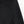 Men's Cycling Bib Shorts W-CMB24101G-1A