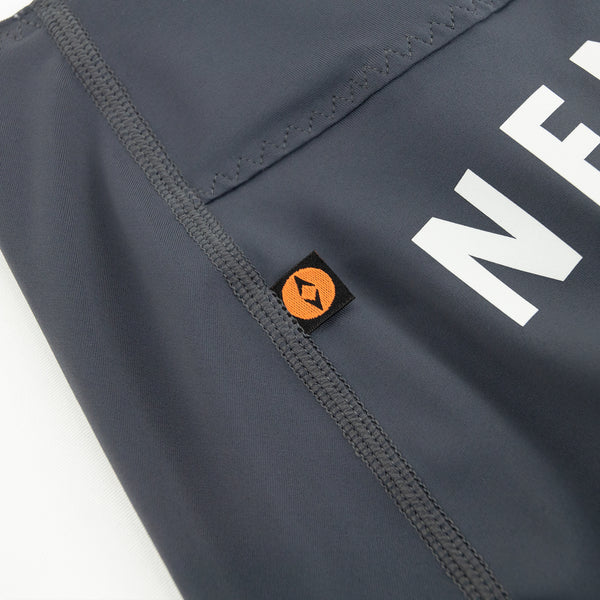 Women's Cycling Bib Shorts CWB2302A-42A