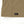 Men’s Hooded Long-Sleeve Top AMT25057J-3A
