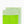 Arm Warmers W-CUAPRO731D-1C
