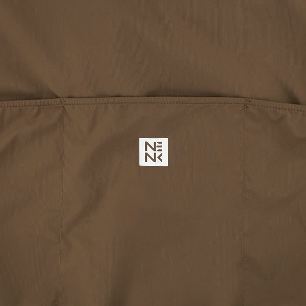 Men's Cycling Windproof Thermal Jacket CW-25AW-303J