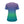 Women's MTB SS Jersey W-RWT25004J-1A