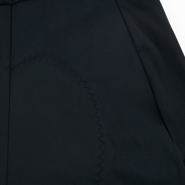 Men's Cycling Bib Tights CM-25AW-107L