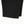 Men's Cycling PRO40 AERO SS Jersey CMT24004M-1C