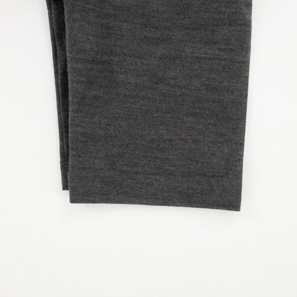 Men's Cycling Wool SS Jersey SMMT004D-1